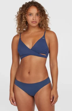 FemmesEnsemble bikini Baay Maoi| Bleu