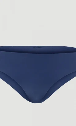 FemmesEnsemble bikini Baay Maoi| Bleu