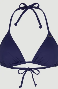 FemmesEnsemble bikini Capri - Bondey| Bleu