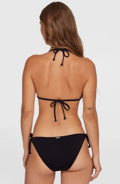 FemmesEnsemble bikini Capri - Bondey| Noire