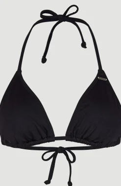 FemmesEnsemble bikini Capri - Bondey| Noire