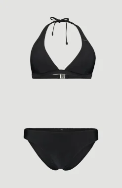 FemmesEnsemble bikini Maria Cruz| Noire