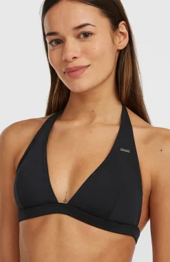 FemmesEnsemble bikini Maria Cruz| Noire
