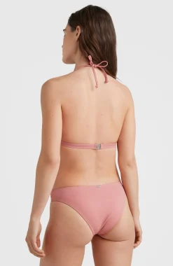 FemmesEnsemble bikini Maria Cruz| Rose