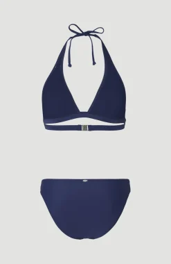 FemmesEnsemble bikini Maria Cruz| Bleu