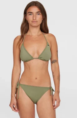 FemmesEnsemble de bikinis Venice Marakas| Vert