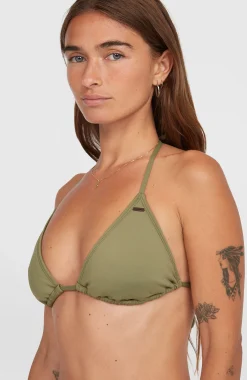FemmesEnsemble de bikinis Venice Marakas| Vert