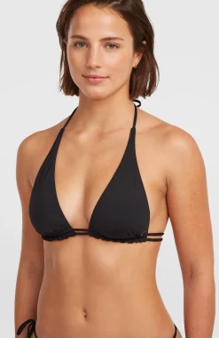 FemmesEnsemble de bikinis Mother Maracas| Noire