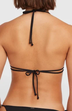 FemmesEnsemble de bikinis Mother Maracas| Noire