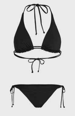 FemmesEnsemble de bikinis Mother Maracas| Noire