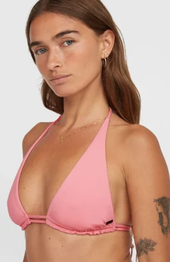 FemmesEnsemble de bikinis Women of The Wave Mother Maracas| Rose