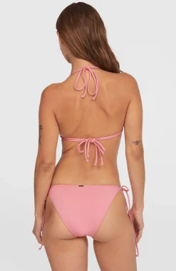 FemmesEnsemble de bikinis Women of The Wave Mother Maracas| Rose