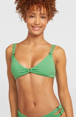 FemmesEnsemble de bikinis O'Riginals| Vert
