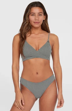 FemmesEnsemble de bikinis Essentials Baay Maoi| Noire