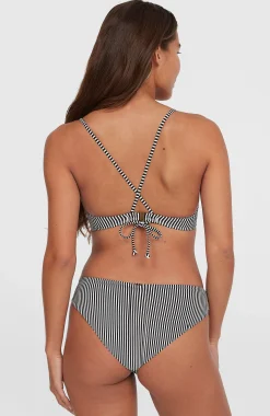 FemmesEnsemble de bikinis Essentials Baay Maoi| Noire