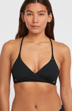 FemmesEnsemble de bikinis Essentials Baay Maoi| Noire