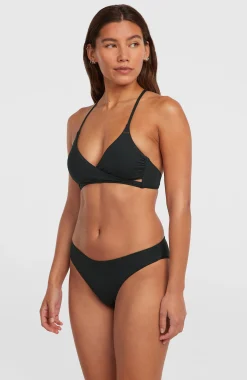 FemmesEnsemble de bikinis Essentials Baay Maoi| Noire