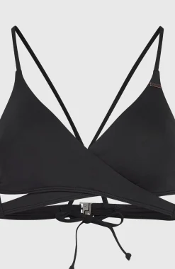 FemmesEnsemble de bikinis Essentials Baay Maoi| Noire