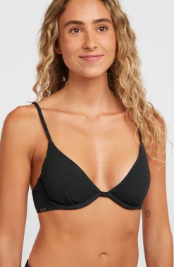 FemmesEnsemble de bikinis Honopu Rockey| Noire