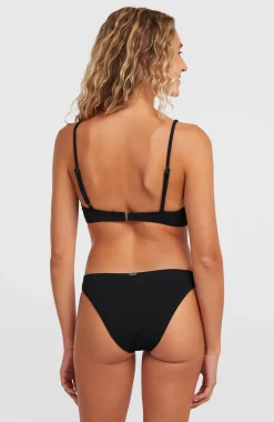 FemmesEnsemble de bikinis Honopu Rockey| Noire