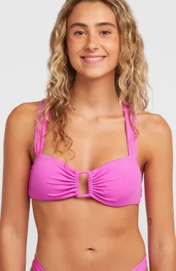 FemmesEnsemble de bikinis Annie| Violet