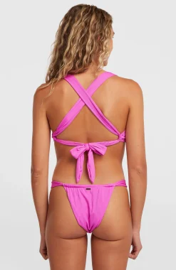 FemmesEnsemble de bikinis Annie| Violet