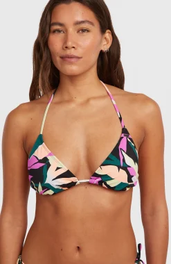 FemmesEnsemble de bikinis Essentials Capri Bondey| Noire
