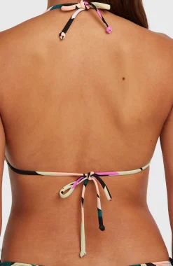 FemmesEnsemble de bikinis Essentials Capri Bondey| Noire