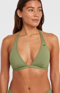 FemmesEnsemble de bikinis Essentials Marga Cruz| Vert