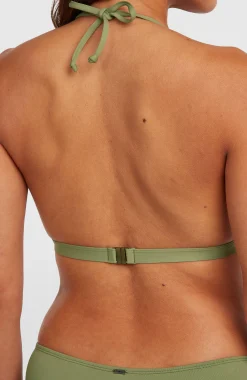 FemmesEnsemble de bikinis Essentials Marga Cruz| Vert
