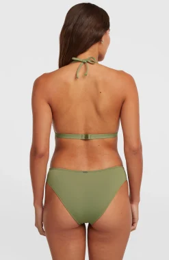 FemmesEnsemble de bikinis Essentials Marga Cruz| Vert