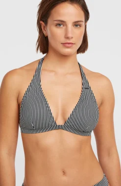 FemmesEnsemble de bikinis Essentials Marga Cruz| Noire