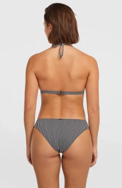 FemmesEnsemble de bikinis Essentials Marga Cruz| Noire