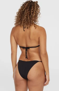 FemmesEnsemble de bikinis Women of The Wave Mother Maracas| Noire