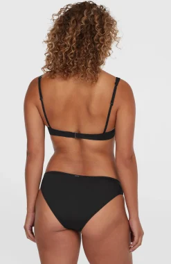 FemmesEnsemble de bikinis Saltwater Elsie Rita| Noire