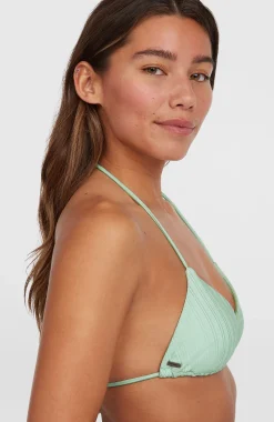 FemmesEnsemble de bikinis Madrid Jensen| Vert