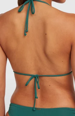 FemmesEnsemble de bikinis Madrid Jensen à séchage rapide| Vert