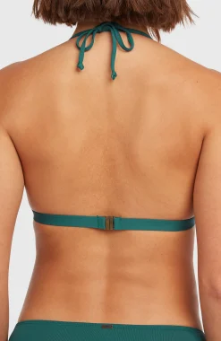 FemmesEnsemble de bikinis Essentials Marga Cruz| Vert
