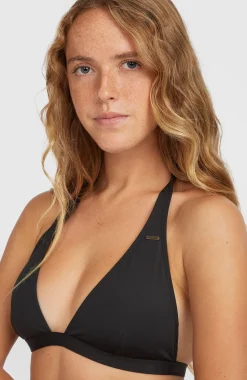 FemmesEnsemble de bikinis Essentials Maria Cruz| Noire