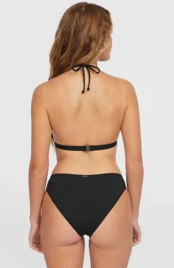 FemmesEnsemble de bikinis Essentials Maria Cruz| Noire