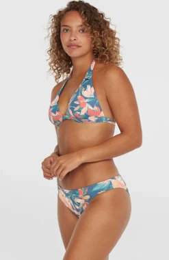 FemmesEnsemble de bikinis Essentials Marga Cruz| Bleu