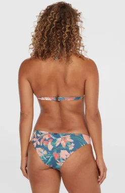 FemmesEnsemble de bikinis Essentials Marga Cruz| Bleu