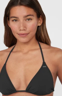 FemmesEnsemble de bikinis Essentials Capri Bondey| Noire