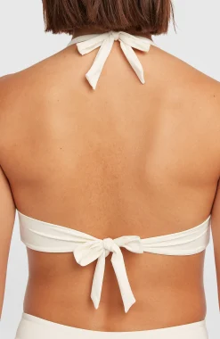 FemmesEnsemble de bikinis vintage O'Riginals| Noire