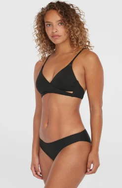FemmesEnsemble de bikinis Essentials Baay Maoi| Noire