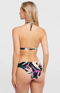 FemmesEnsemble de bikinis Essentials Marga Cruz| Noire