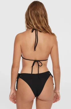 FemmesEnsemble de bikinis Madrid Jensen| Noire