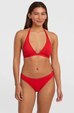 FemmesEnsemble de bikinis Essentials Maria Cruz| Rouge