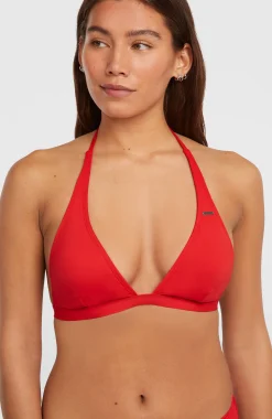 FemmesEnsemble de bikinis Essentials Maria Cruz| Rouge