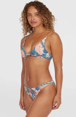 FemmesEnsemble de bikinis Pismo Flamenco| Bleu
